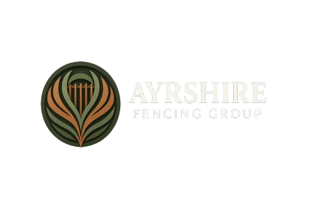 Glasgow Fencing Contractors Logo